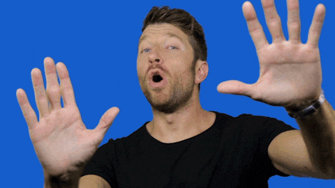 https://media3.giphy.com/media/3o6Zt3NI3hLqP6m0YE/giphy.gif?cid=28f76e61ap77dlglot07dmrhrvvmh9l1js5vmgyja2orqko2&rid=giphy.gif&ct=g