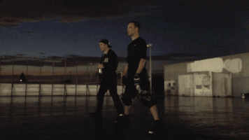 mayasugarman kpcc decayed brigade GIF