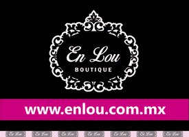 paolaharo llego mercancÃ­a llego mercancÃƒÂ­a GIF