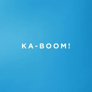 animation win GIF by Slanted Studios