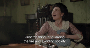200.gif?cid=fc005b08acac7319dc2627a363be0f65f29b831a8ccad176&rid=200.gif&ct=g