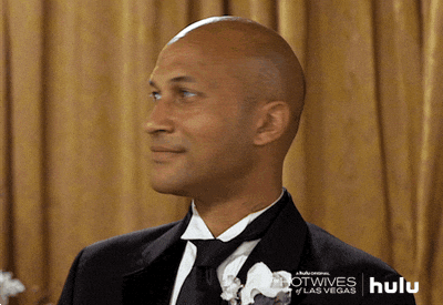 https://media3.giphy.com/media/3o6Zt4HU9uwXmXSAuI/giphy.gif?cid=790b76115cead8686246385632164490&rid=giphy.gif