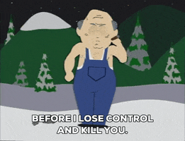 200.gif?cid=fc005b0842e0027ec550c1410f1a26daf6cd044a0558fbfd&rid=200.gif&ct=g
