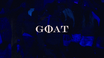 Nick Jonas College GIF by Goat