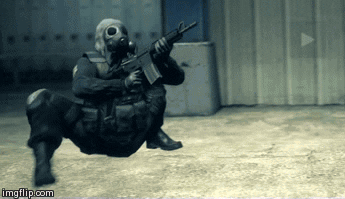 mustafadeniz  GIF