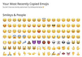 click emoji GIF by Product Hunt