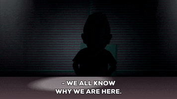 200.gif?cid=fc005b08d4e481c6ae61a9222781278f83dd8a4c0ef024c0&rid=200.gif&ct=g