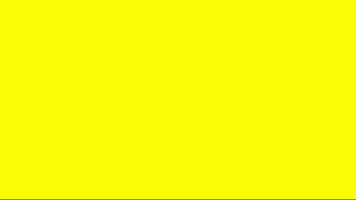 demimollo  GIF