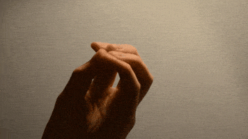 spread love GIF by graphonaute