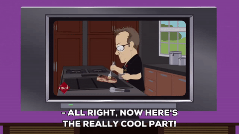 south park beyond meat south park beyond meat