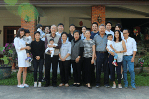 vsirisanthana familyportrait GIF