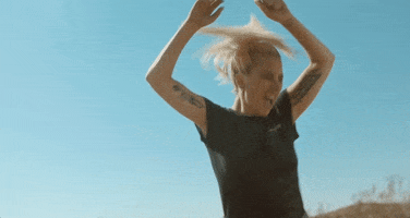 joanne GIF by Lady Gaga