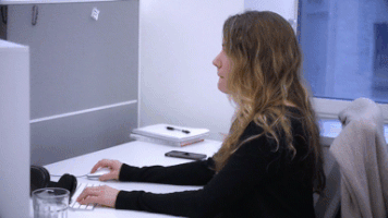 pipedrive drive sales pipe crm GIF