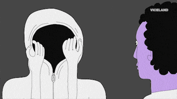 GIF by Party Legends