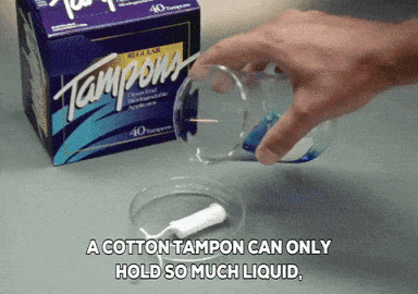 tamponed meme gif