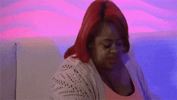 luxurious  GIF
