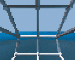 podrobnosti fun games parody norman's sky GIF