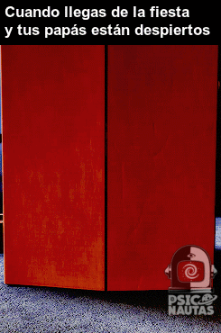 natanpaoloolguinespinosa  GIF