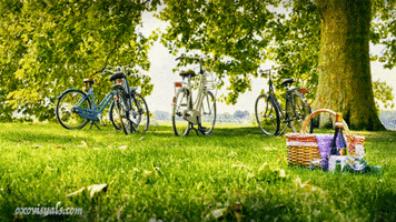 c2noyw1wbwljagvsqgdtywlslmnvbq  GIF