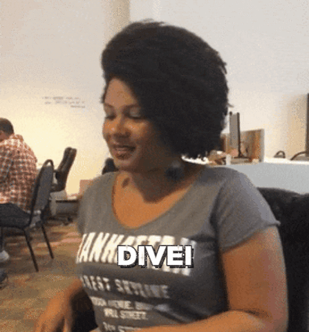 Shahaguiar GIF by Nibo 