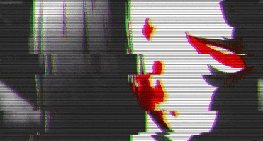 backwards  GIF