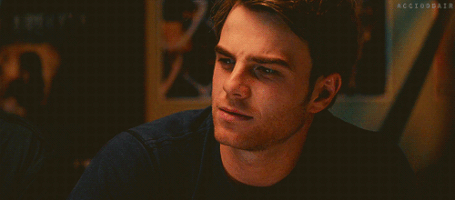 SKYNET  GIF