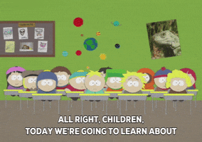 200.gif?cid=fc005b0881ba66cb238c71430da9ff1b34b3d2a6c3c3ea0b&rid=200.gif&ct=g