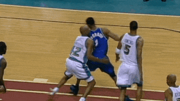 200.gif?cid=fc005b08122e667871f3e4bae49984e79bc8748277c8c345&rid=200.gif&ct=g