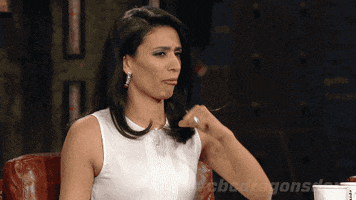 dragons den yes GIF by CBC
