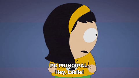 Https Encrypted Tbn0 Gstatic Com Images Q Tbn 3aand9gct2ke6z3kn6hkbrd4mr7jmssr9celme46v8fa Usqp Cau