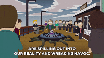 200.gif?cid=fc005b08214d789ad8ddfee3766283fd79f72c25e88dcd9e&rid=200.gif&ct=g