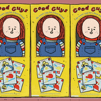 200.gif?cid=fc005b084ec22f15f92a11978c2337ee09f4d4988f7f499d&rid=200.gif&ct=g