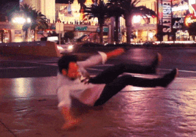 SliceOfLife  GIF