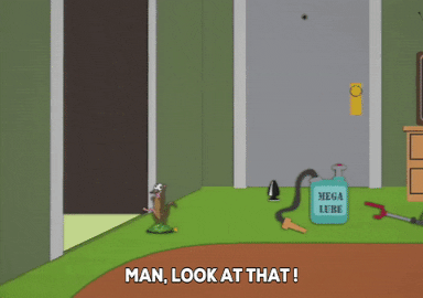 Sex Doll And Donkey GIFs - Get the best GIF on GIPHY