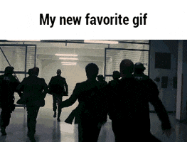 astra idgaf GIF