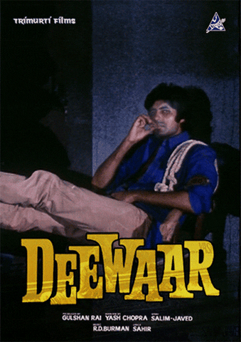 cgfrog funny gif bollywood gif movie posters gif GIF