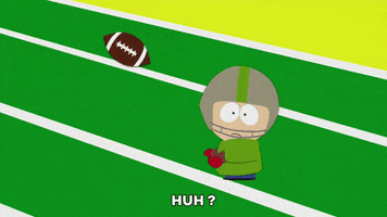 catching stan marsh GIF by South Park 