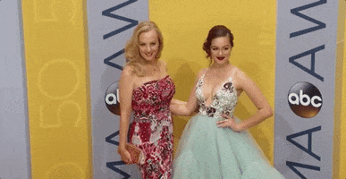 200.gif?cid=fc005b0891fc94b67f253c7d657178d1288f9e0834438591&rid=200.gif&ct=g