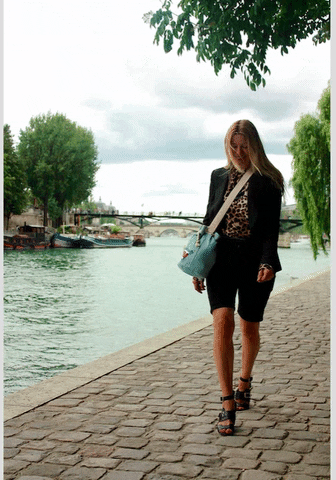 sharonsantoni  GIF