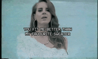 yawnforknowledge  GIF