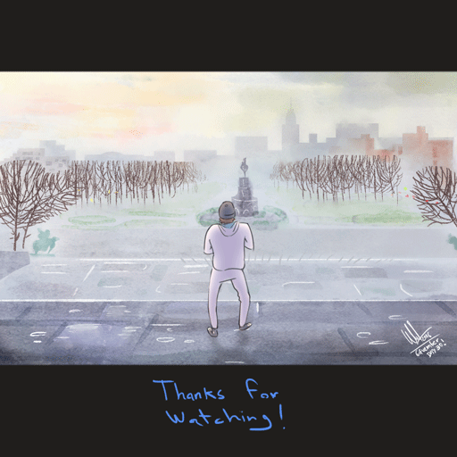 wilsonandrescarreno  GIF