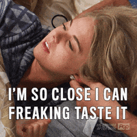 200.gif?cid=fc005b08eb65c37ac880a941bbdf933a4d19c6fc631b4603&rid=200.gif&ct=g