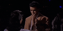 West Side Story Gifs Get The Best Gif On Giphy West Side Story Gifs Get The Best Gif On Giphy
