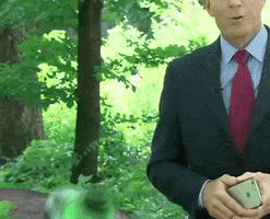 ryancreamer  GIF