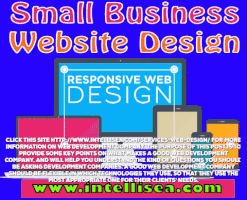 smallbusinesswebsitedesign  GIF