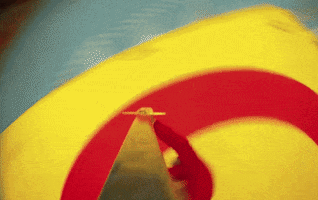miquelcorbialbella  GIF