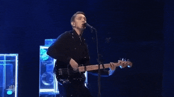 the xx snl GIF by Saturday Night Live