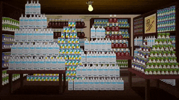 liquor store GIF by South Park 