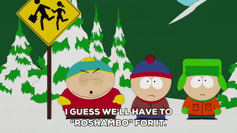 Las Vegas Urban Legend General Discussion Ar15 Com