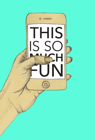 sweetie  GIF